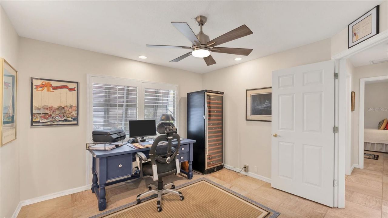 9112 19th Drive Nw, Bradenton, FL 34209 Photo