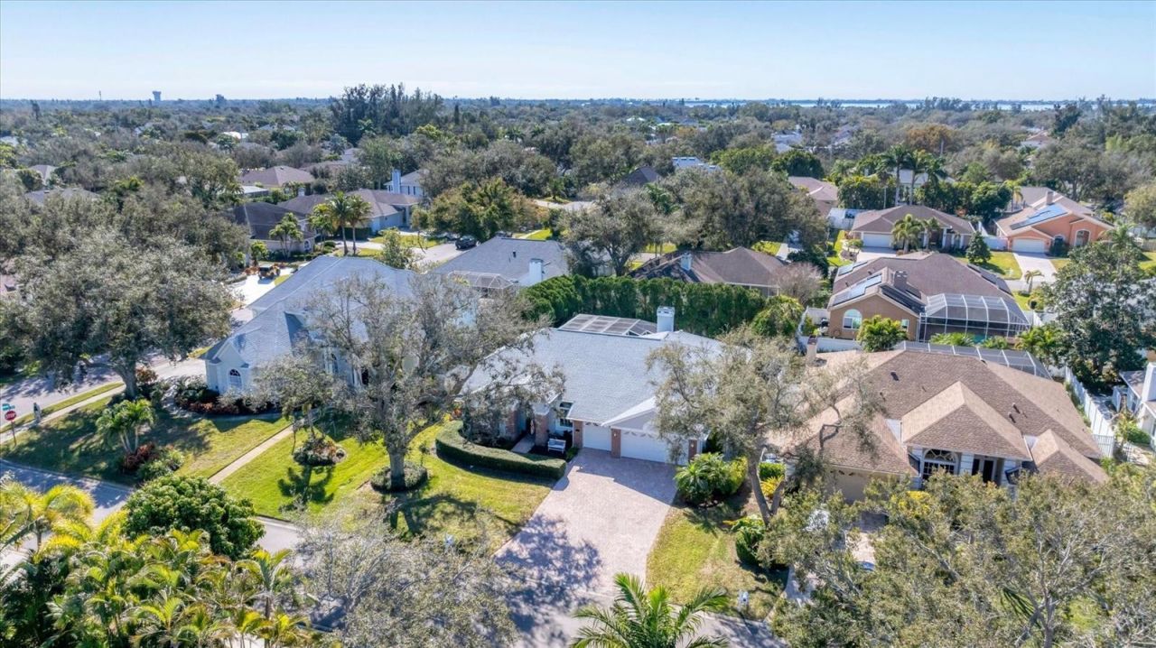 9112 19th Drive Nw, Bradenton, FL 34209 Photo