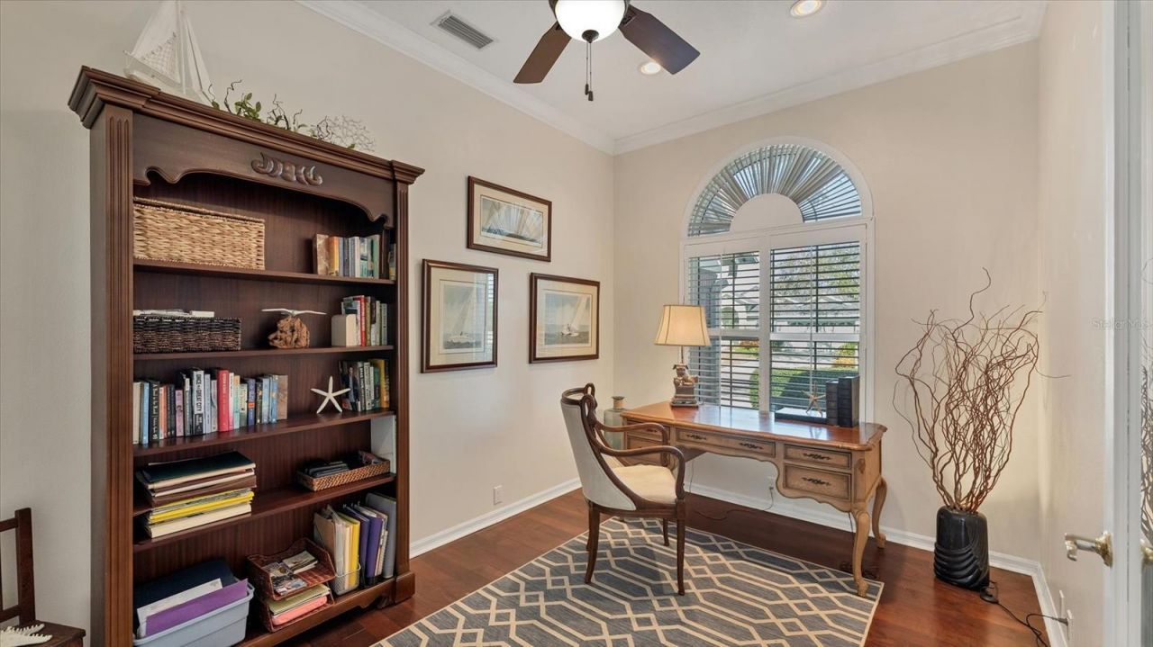 9112 19th Drive Nw, Bradenton, FL 34209 Photo