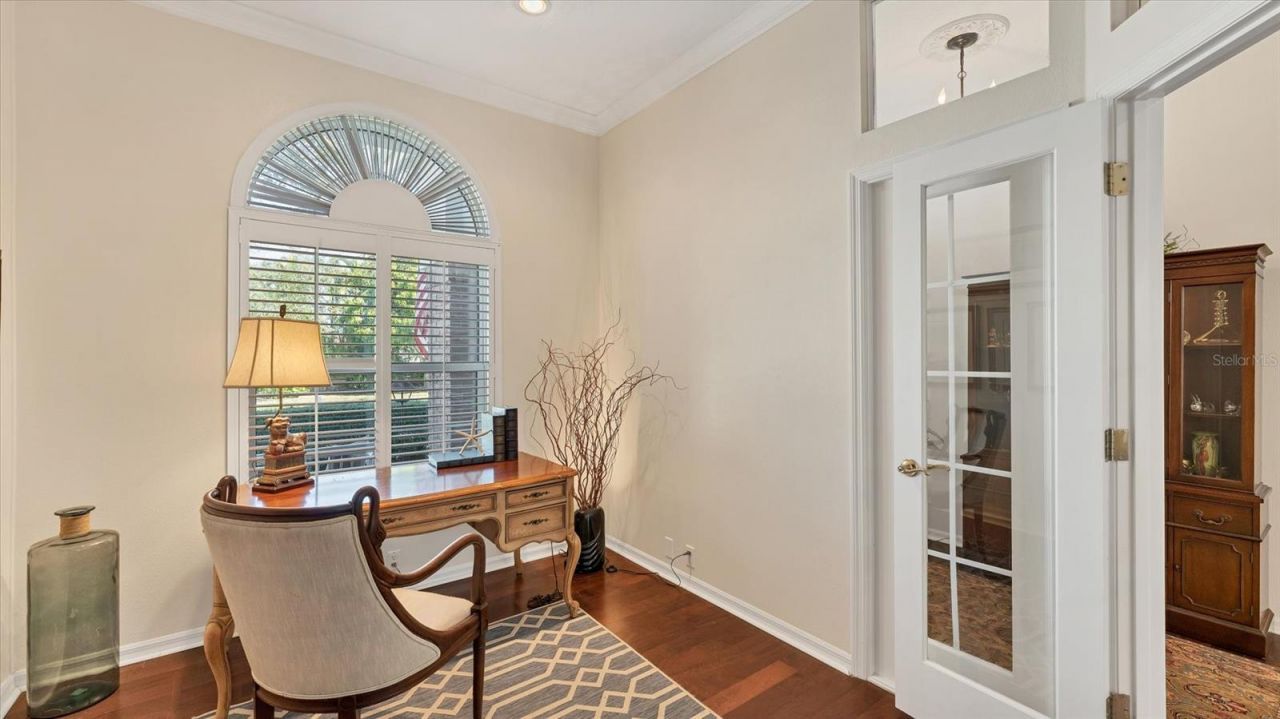 9112 19th Drive Nw, Bradenton, FL 34209 Photo