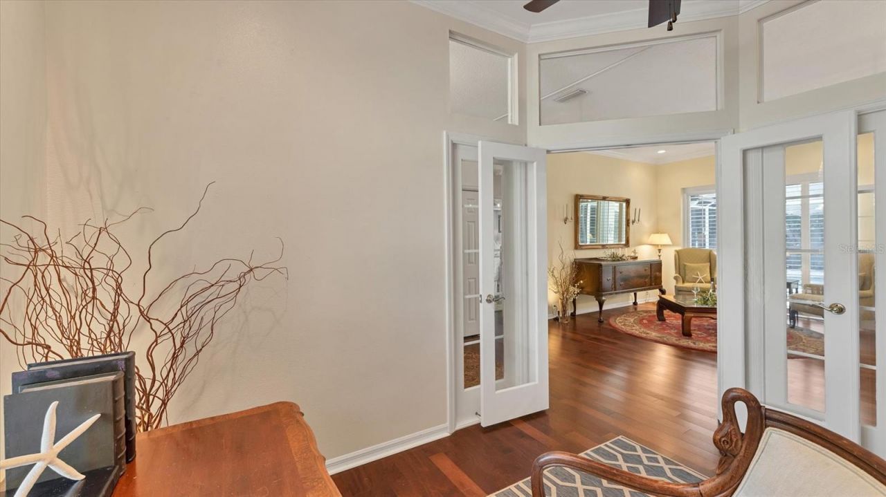 9112 19th Drive Nw, Bradenton, FL 34209 Photo