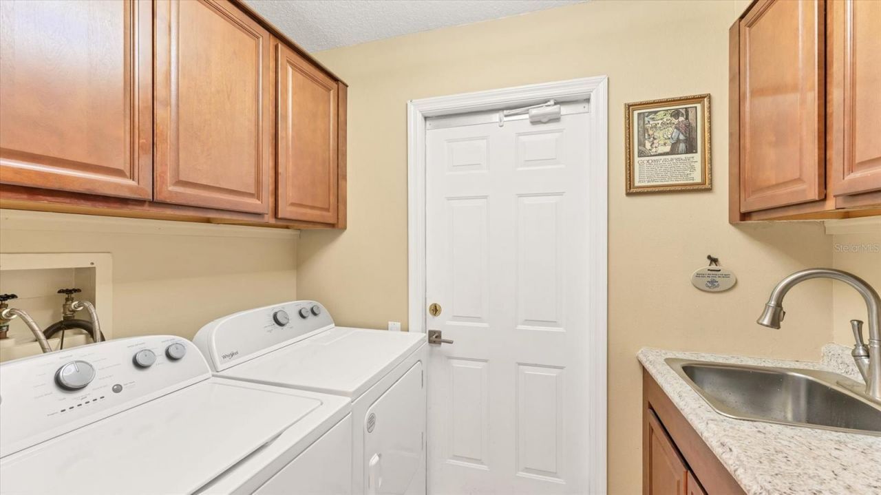 9112 19th Drive Nw, Bradenton, FL 34209 Photo