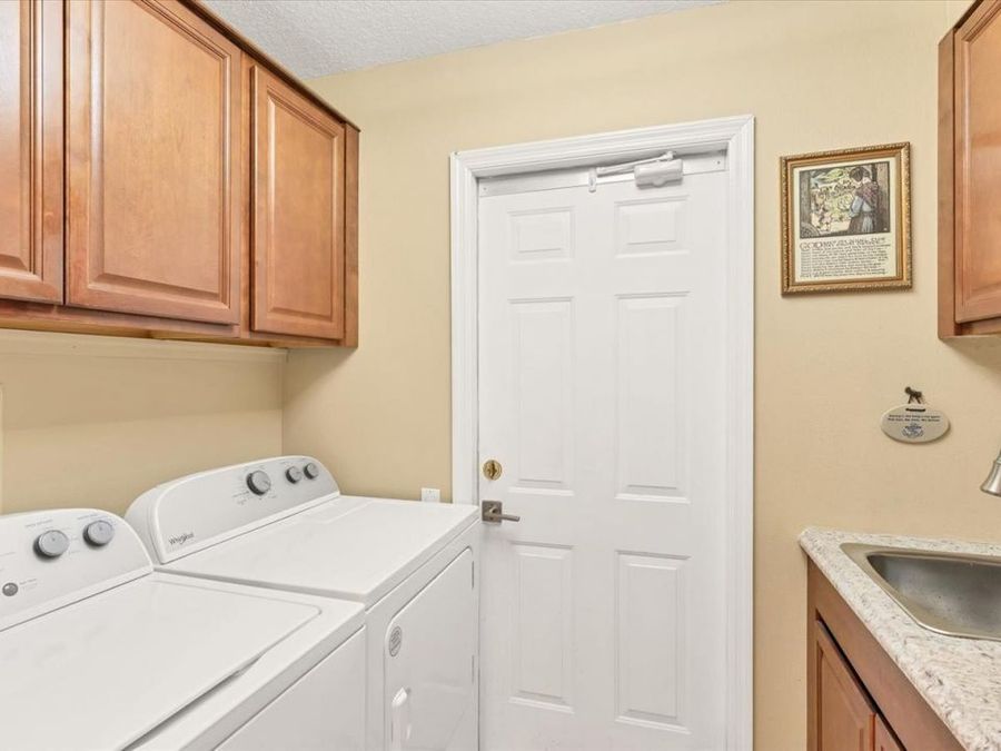 Property Image 54