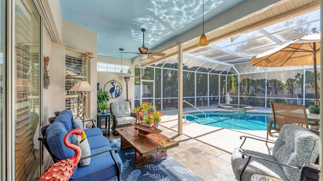 9112 19th Drive Nw, Bradenton, FL 34209 Photo