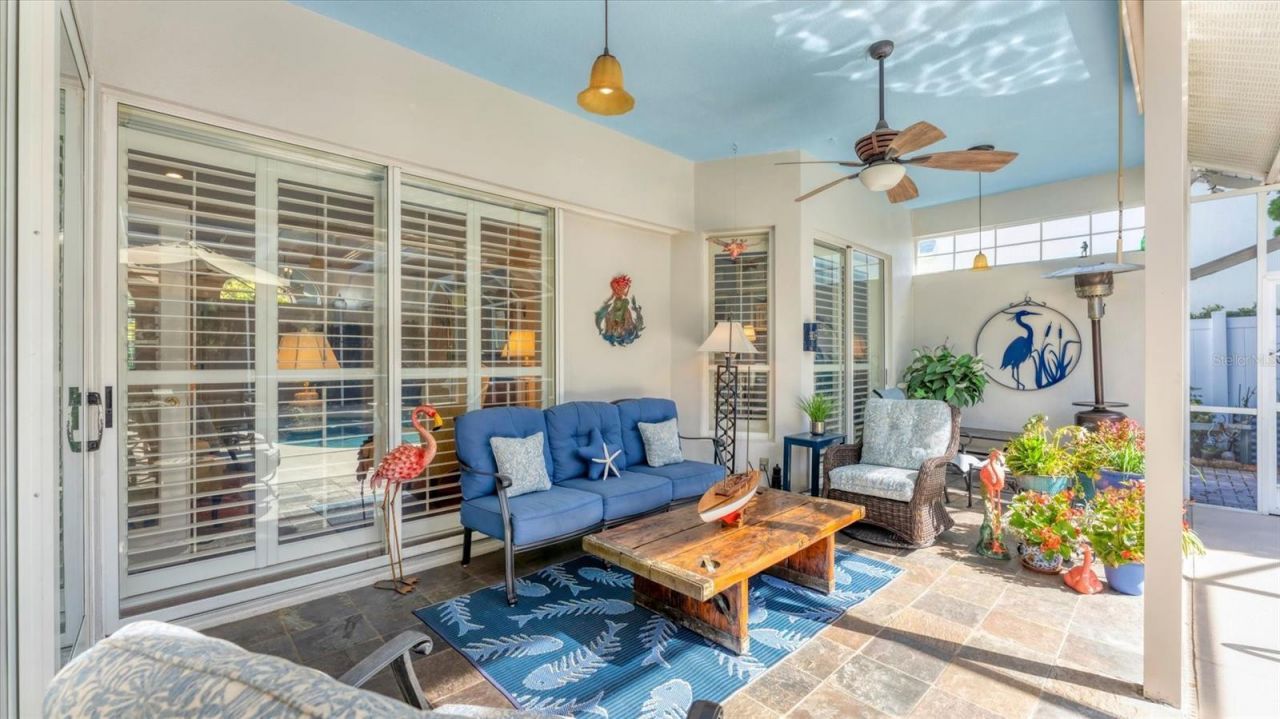 9112 19th Drive Nw, Bradenton, FL 34209 Photo