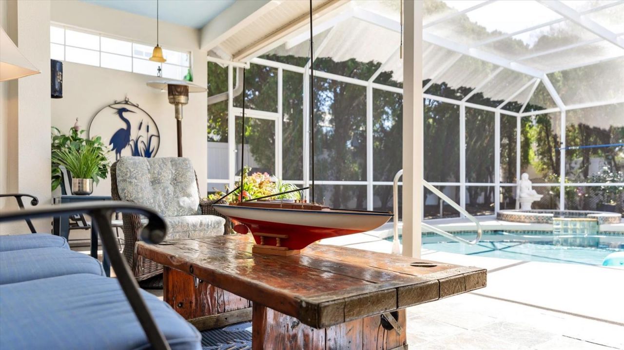 9112 19th Drive Nw, Bradenton, FL 34209 Photo