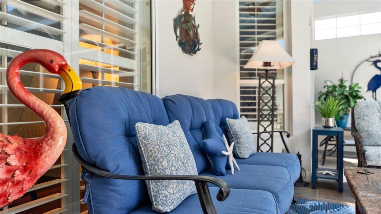 9112 19th Drive Nw, Bradenton, FL 34209 Photo