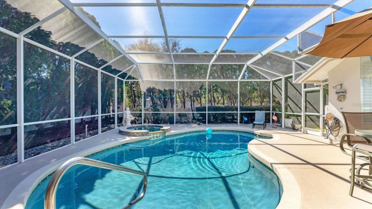 9112 19th Drive Nw, Bradenton, FL 34209 Photo