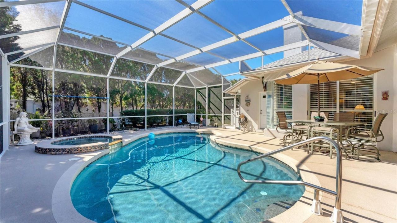 9112 19th Drive Nw, Bradenton, FL 34209 Photo