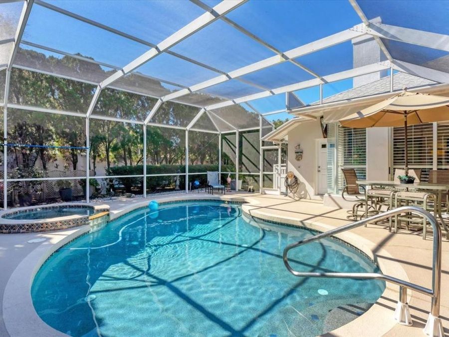 Property Image 60