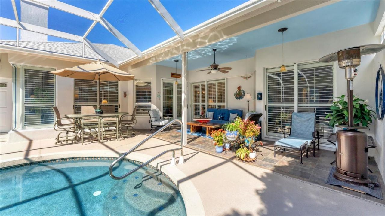 9112 19th Drive Nw, Bradenton, FL 34209 Photo