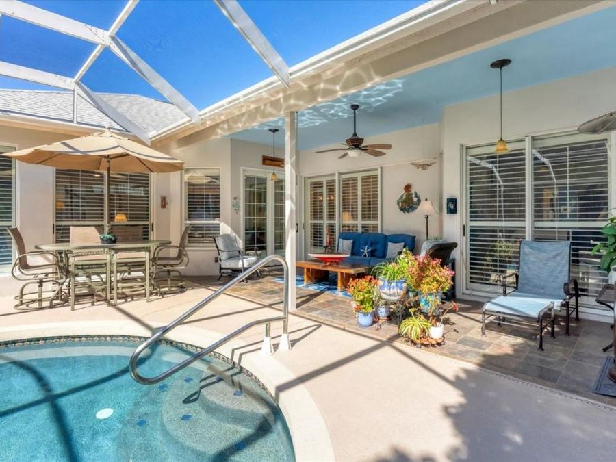 Property Image 61