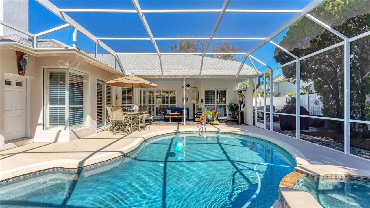 9112 19th Drive Nw, Bradenton, FL 34209 Photo