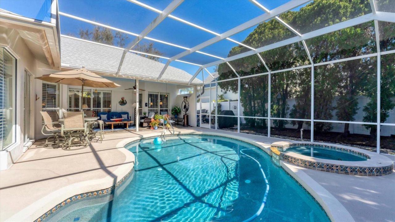 9112 19th Drive Nw, Bradenton, FL 34209 Photo