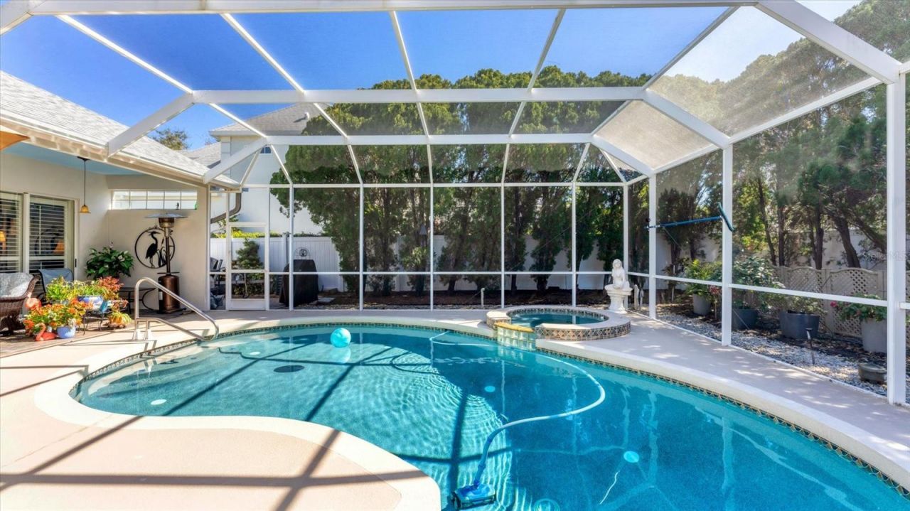 9112 19th Drive Nw, Bradenton, FL 34209 Photo