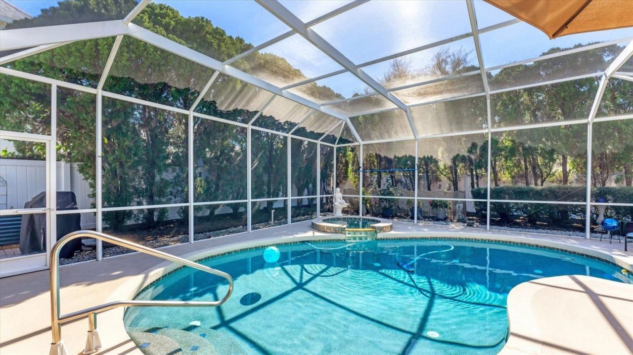 9112 19th Drive Nw, Bradenton, FL 34209 Photo