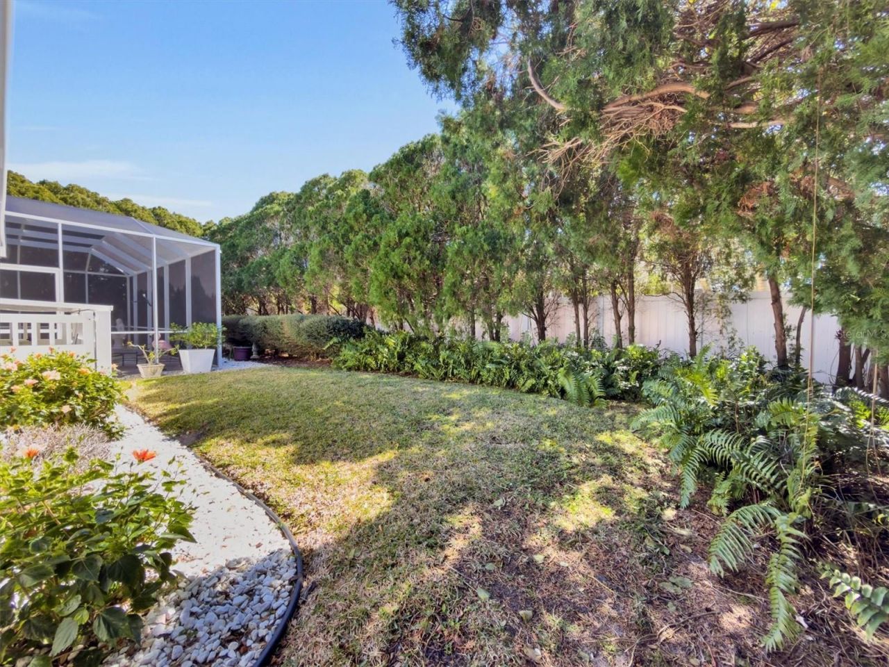 9112 19th Drive Nw, Bradenton, FL 34209 Photo