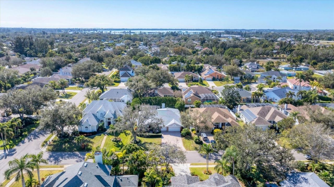 9112 19th Drive Nw, Bradenton, FL 34209 Photo