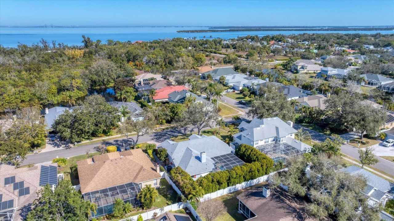 9112 19th Drive Nw, Bradenton, FL 34209 Photo