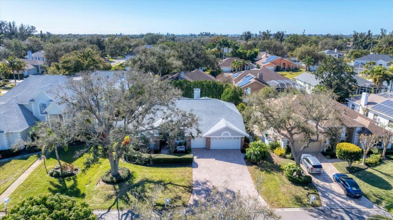 9112 19th Drive Nw, Bradenton, FL 34209 Photo