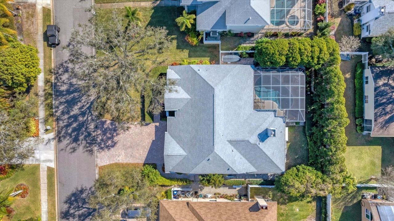 9112 19th Drive Nw, Bradenton, FL 34209 Photo