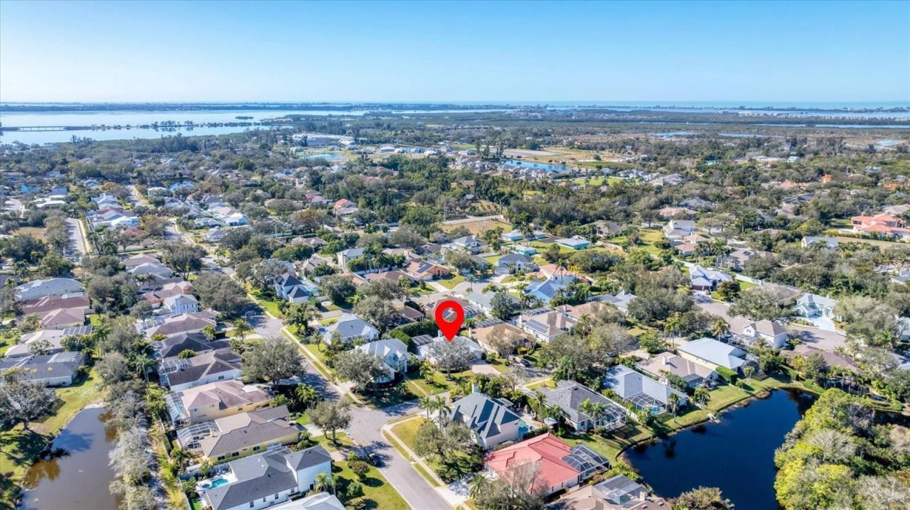 9112 19th Drive Nw, Bradenton, FL 34209 Photo