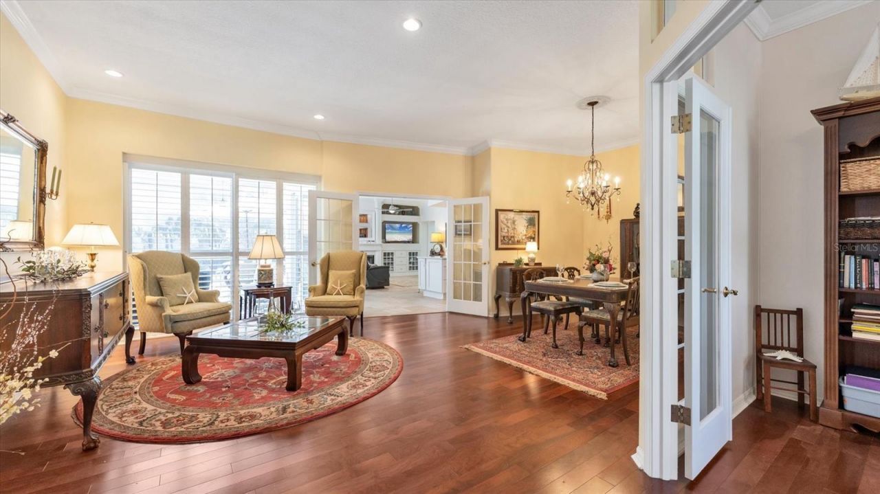 9112 19th Drive Nw, Bradenton, FL 34209 Photo