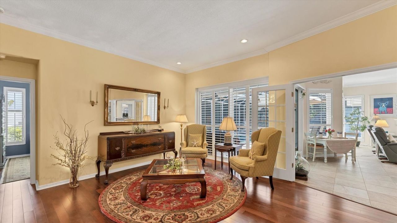 9112 19th Drive Nw, Bradenton, FL 34209 Photo