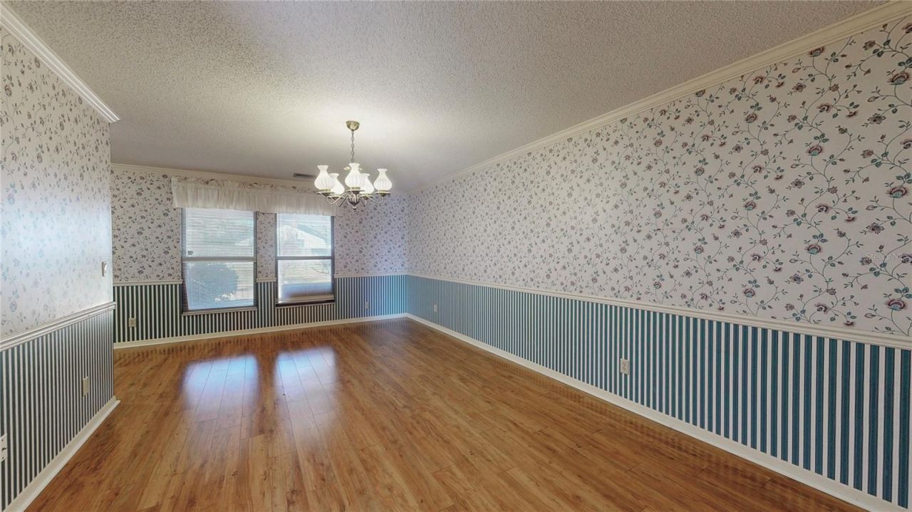 13 Hermosa Drive, Eustis, FL 32726 Photo