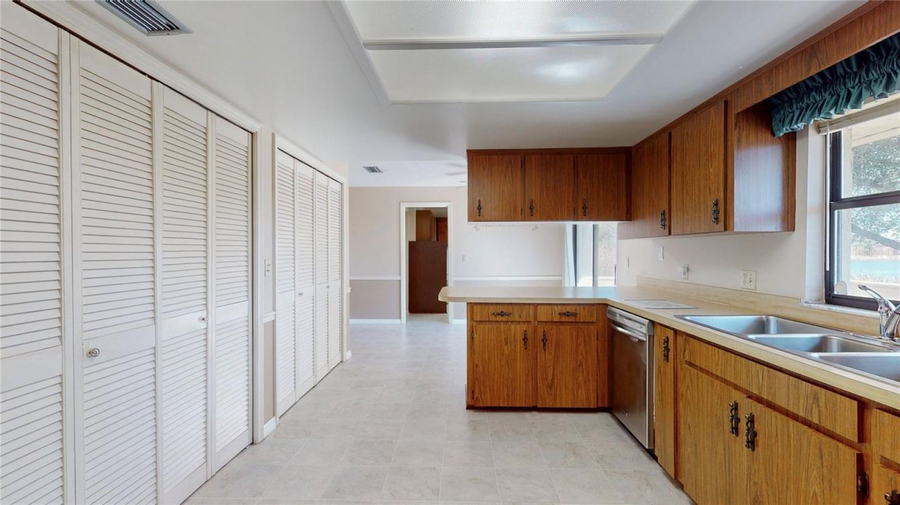 13 Hermosa Drive, Eustis, FL 32726 Photo