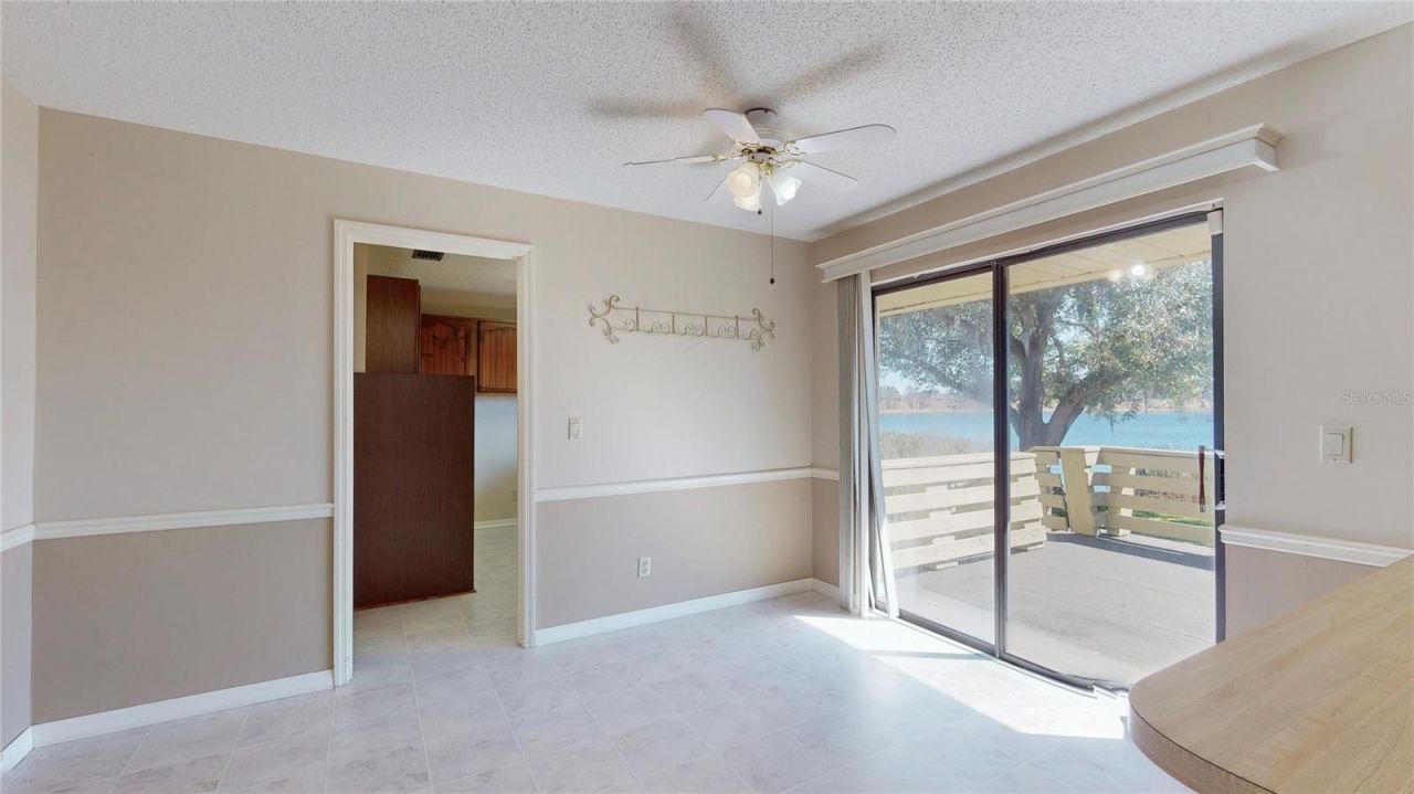 13 Hermosa Drive, Eustis, FL 32726 Photo