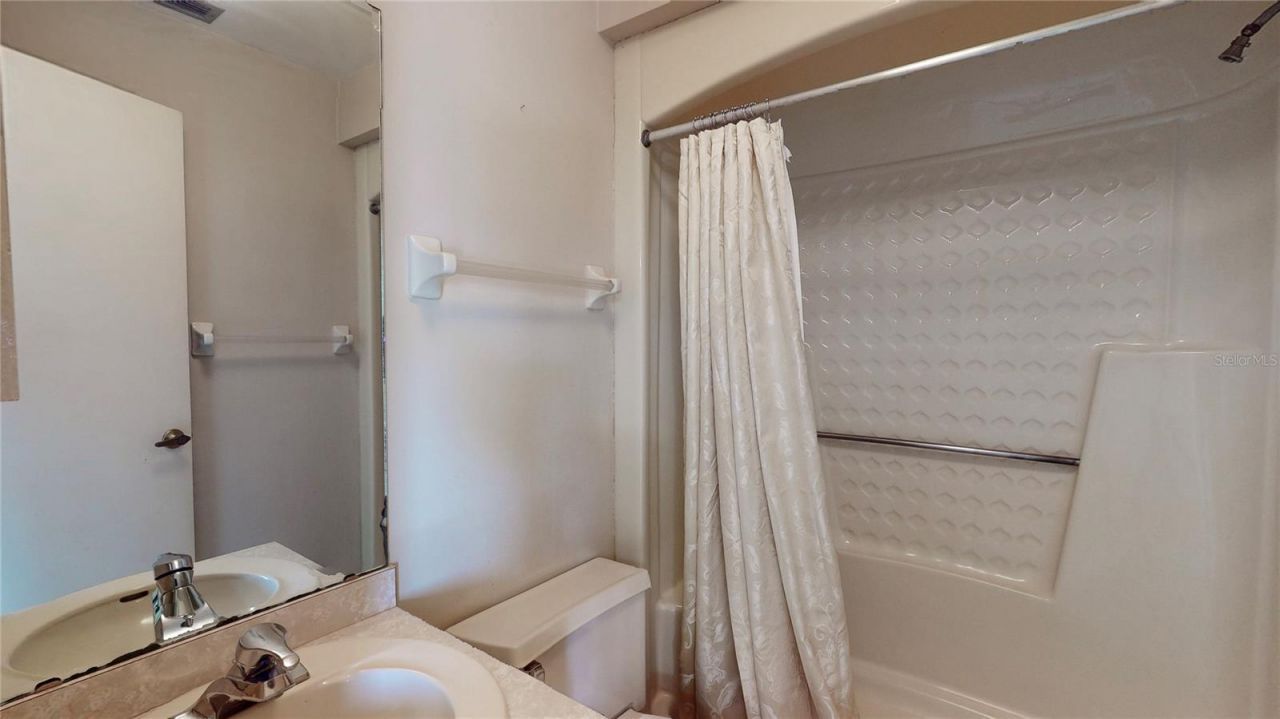 13 Hermosa Drive, Eustis, FL 32726 Photo