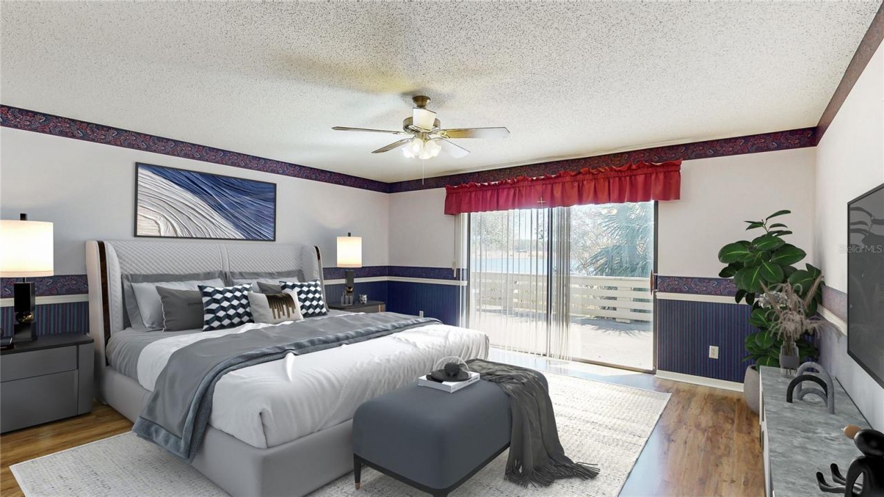 13 Hermosa Drive, Eustis, FL 32726 Photo