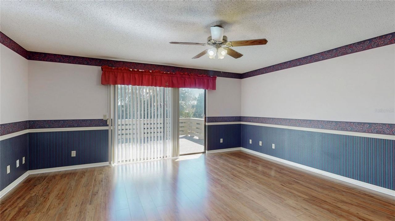 13 Hermosa Drive, Eustis, FL 32726 Photo