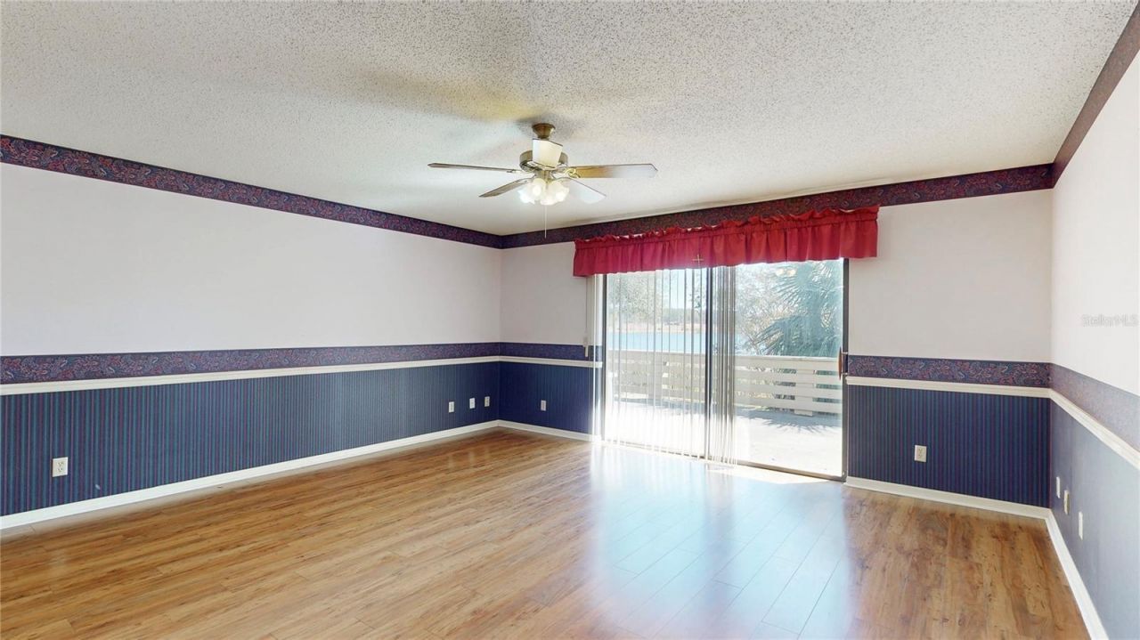 13 Hermosa Drive, Eustis, FL 32726 Photo