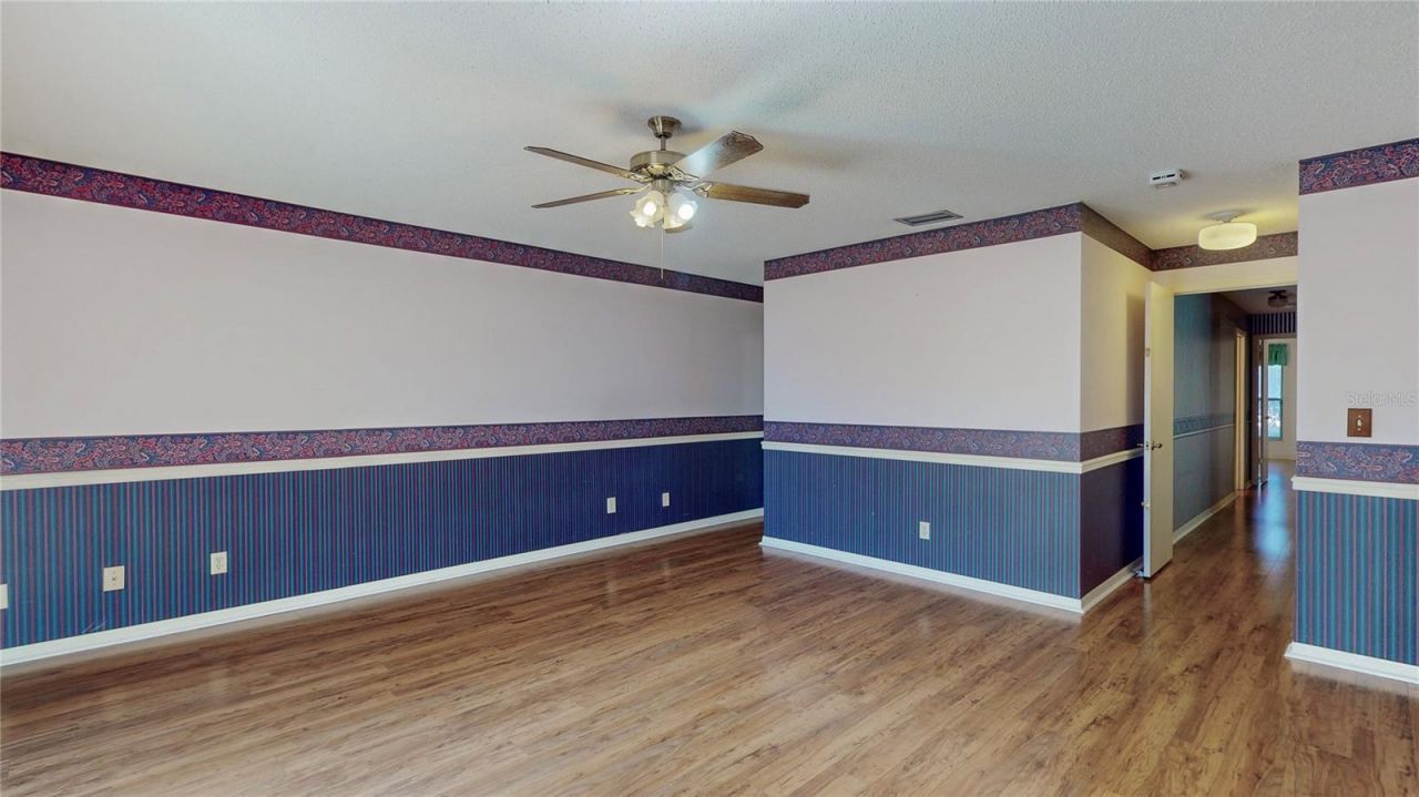 13 Hermosa Drive, Eustis, FL 32726 Photo