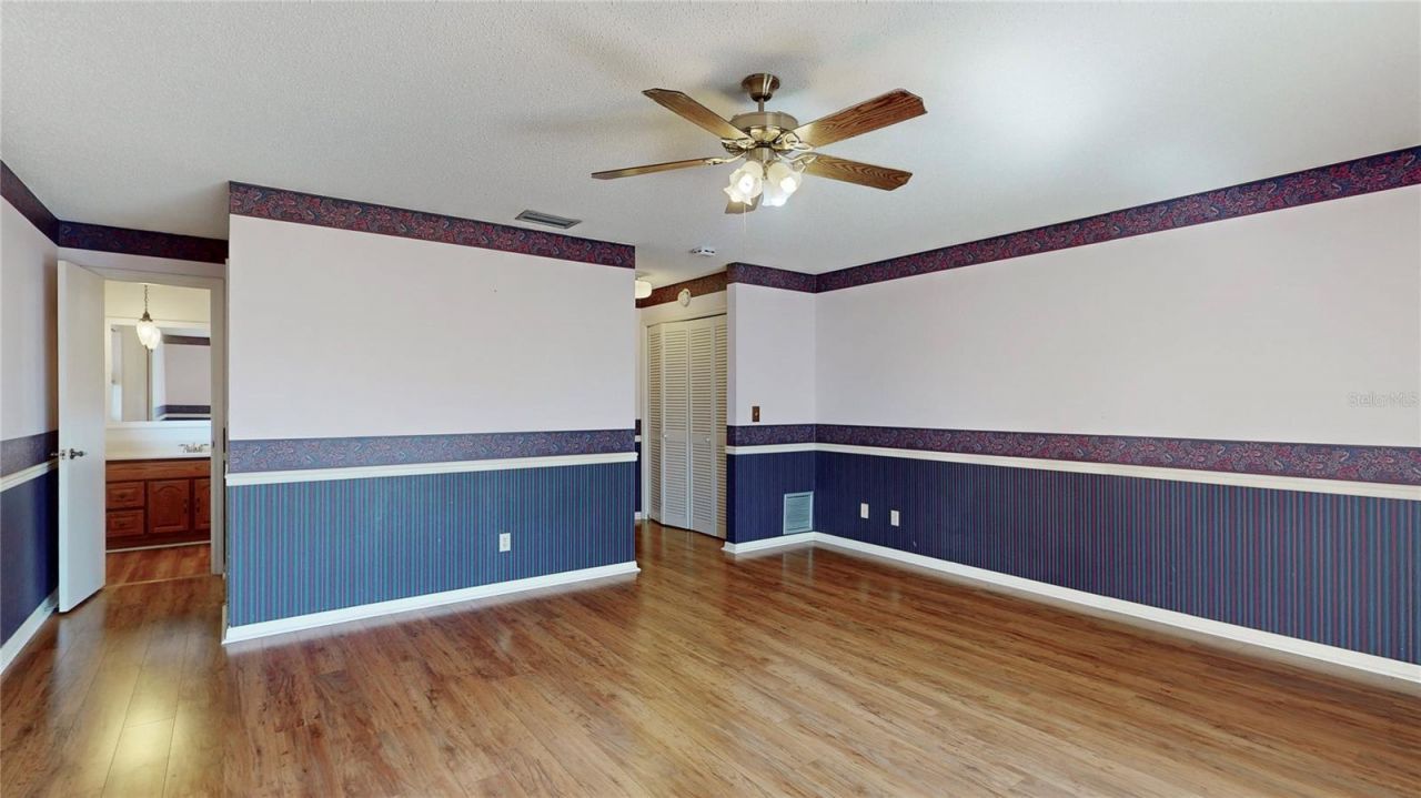 13 Hermosa Drive, Eustis, FL 32726 Photo