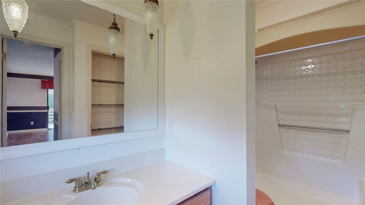 13 Hermosa Drive, Eustis, FL 32726 Photo