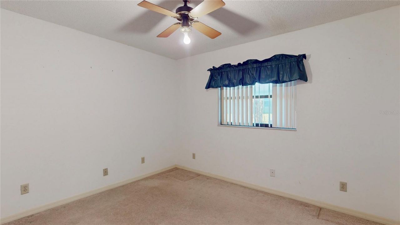 13 Hermosa Drive, Eustis, FL 32726 Photo