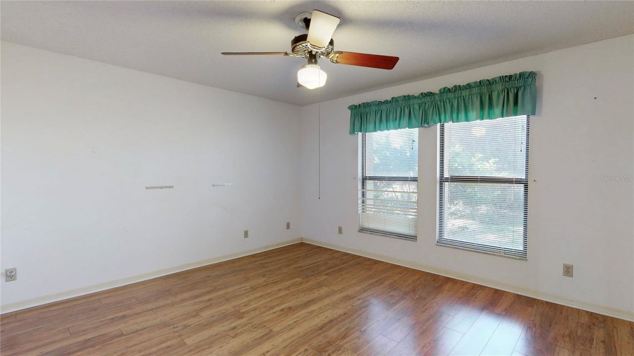 13 Hermosa Drive, Eustis, FL 32726 Photo