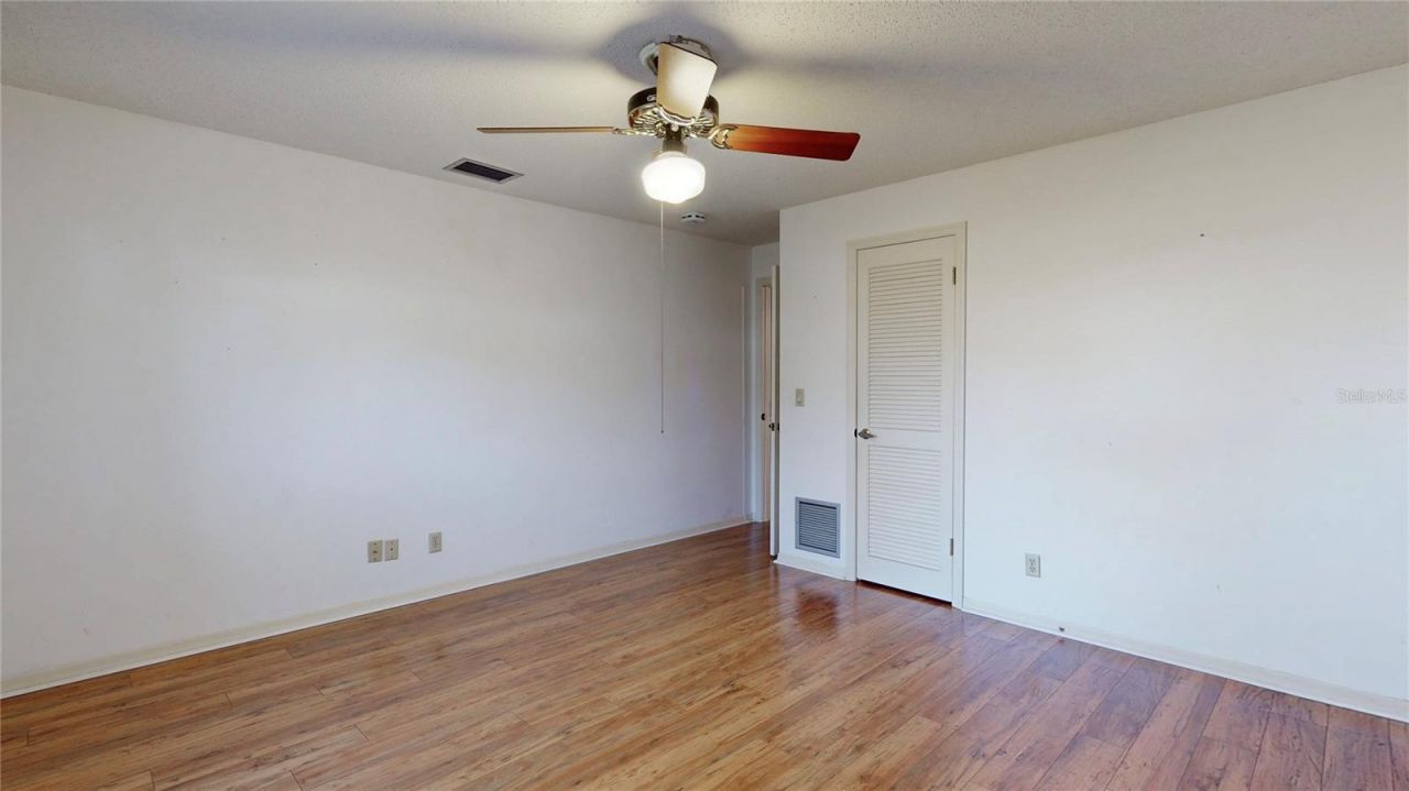 13 Hermosa Drive, Eustis, FL 32726 Photo