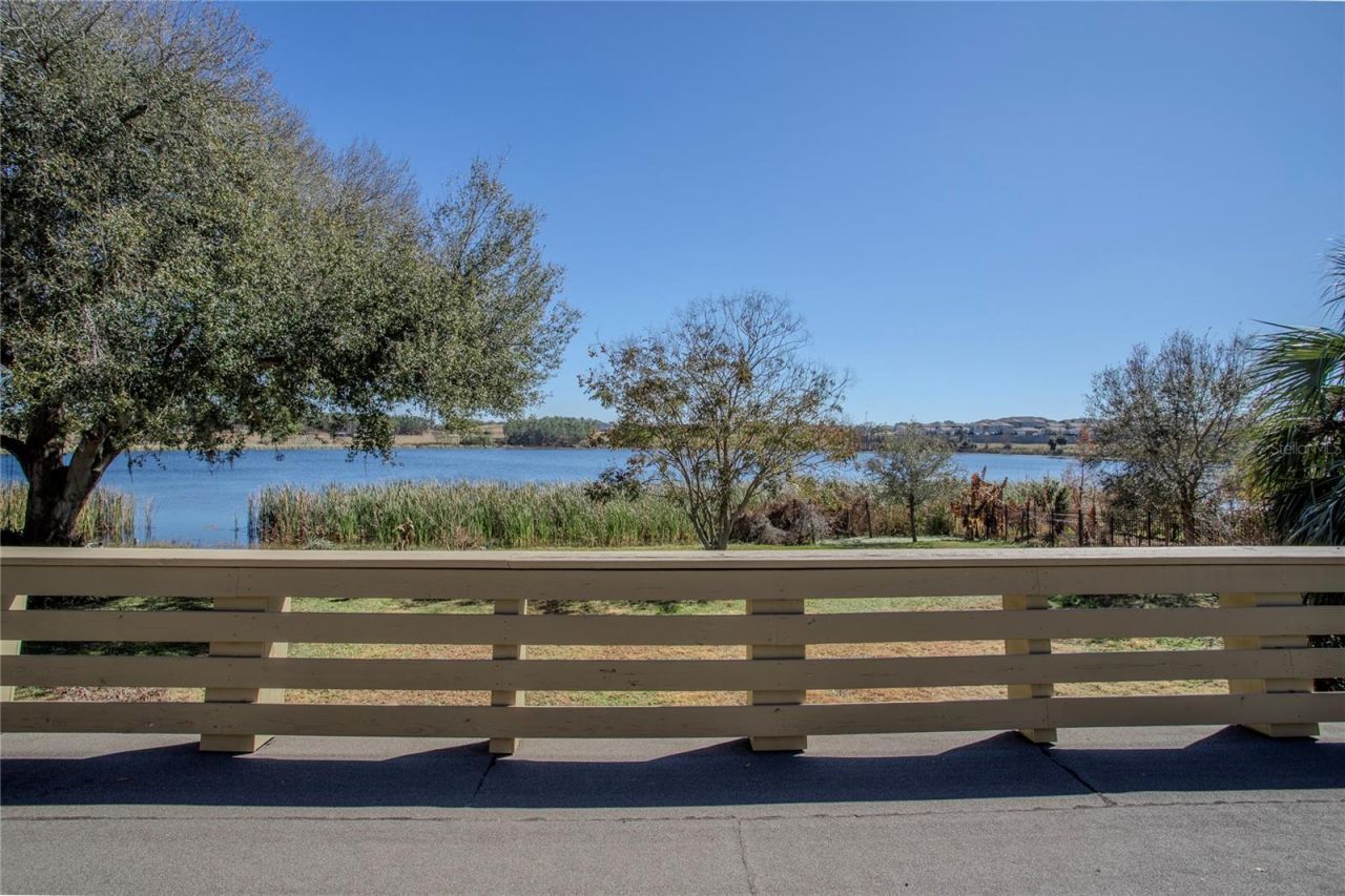 13 Hermosa Drive, Eustis, FL 32726 Photo