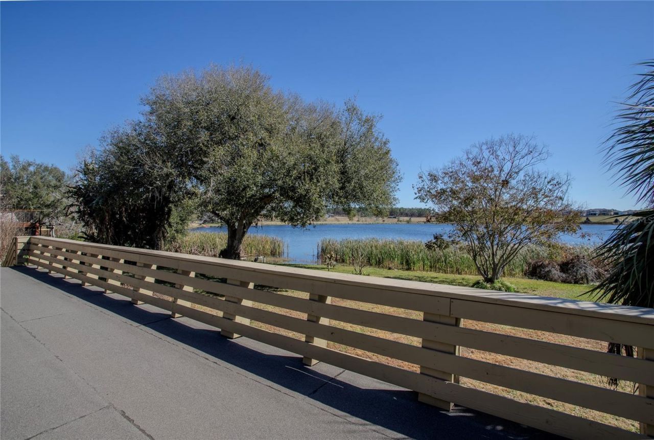 13 Hermosa Drive, Eustis, FL 32726 Photo