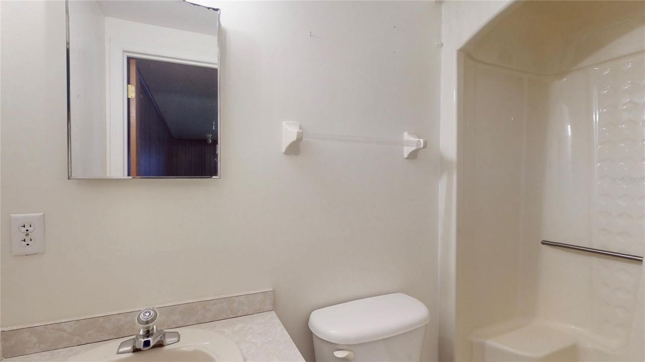 13 Hermosa Drive, Eustis, FL 32726 Photo