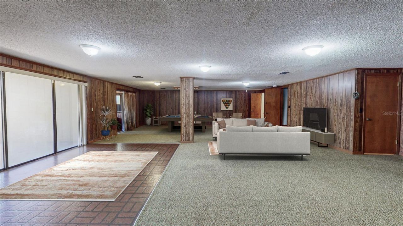 13 Hermosa Drive, Eustis, FL 32726 Photo