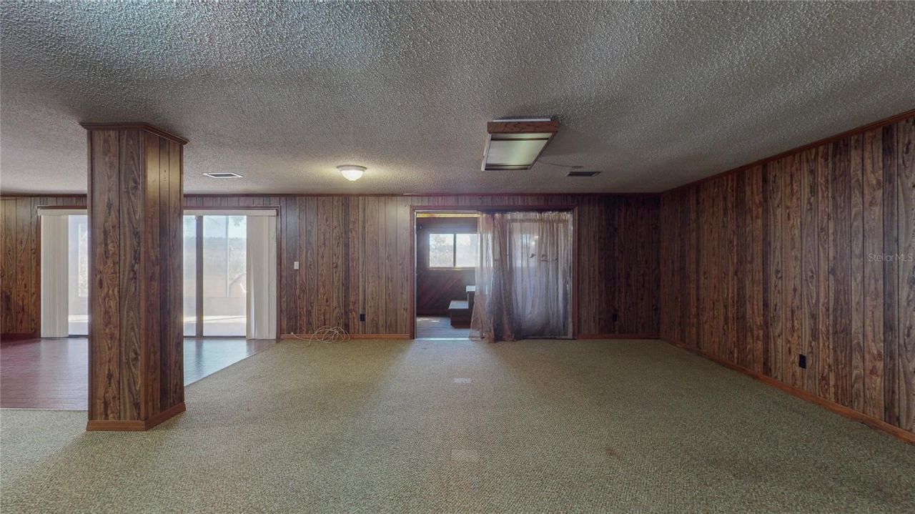 13 Hermosa Drive, Eustis, FL 32726 Photo