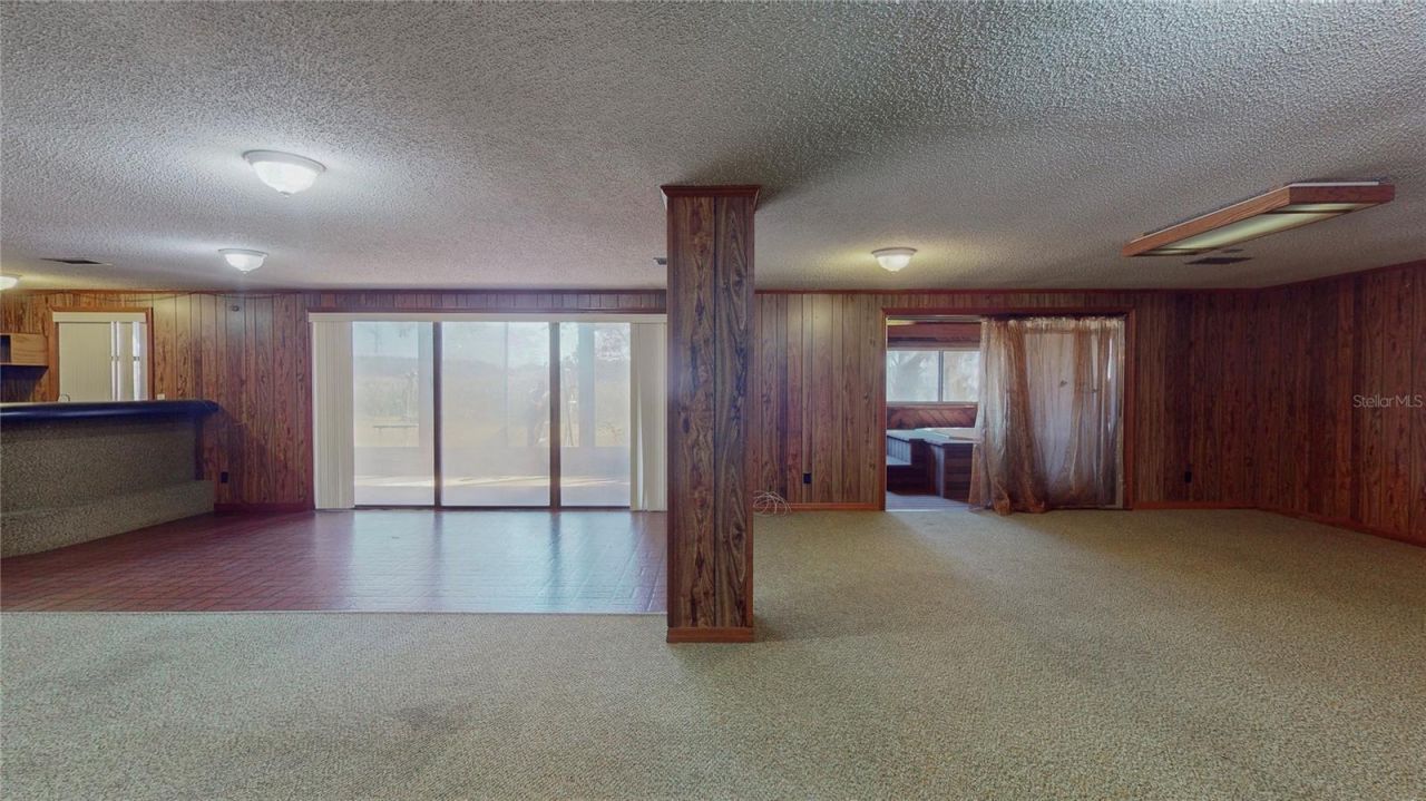 13 Hermosa Drive, Eustis, FL 32726 Photo