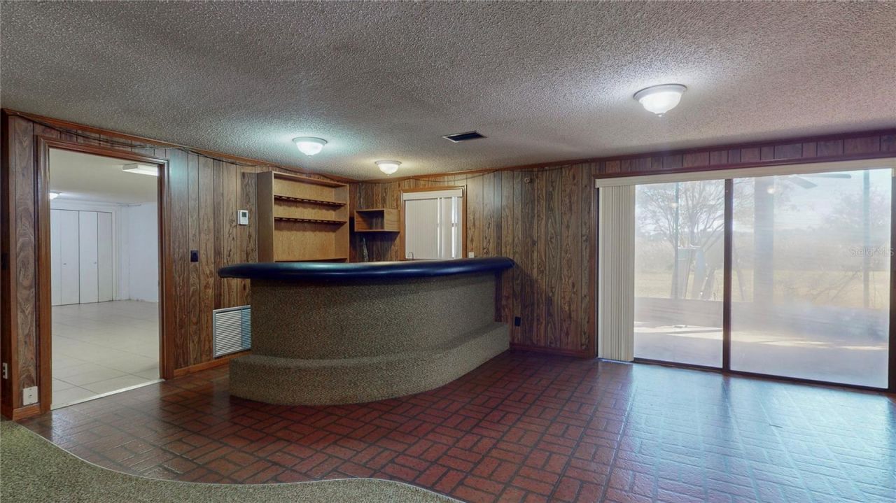 13 Hermosa Drive, Eustis, FL 32726 Photo