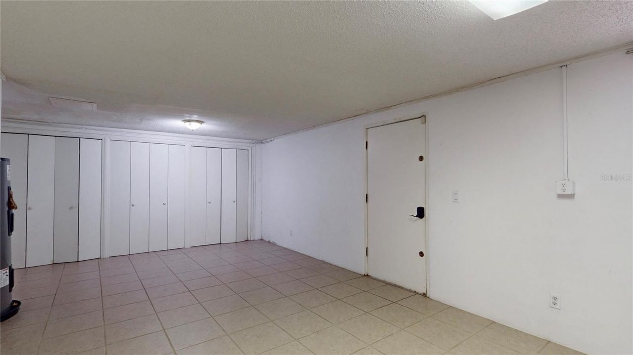 13 Hermosa Drive, Eustis, FL 32726 Photo