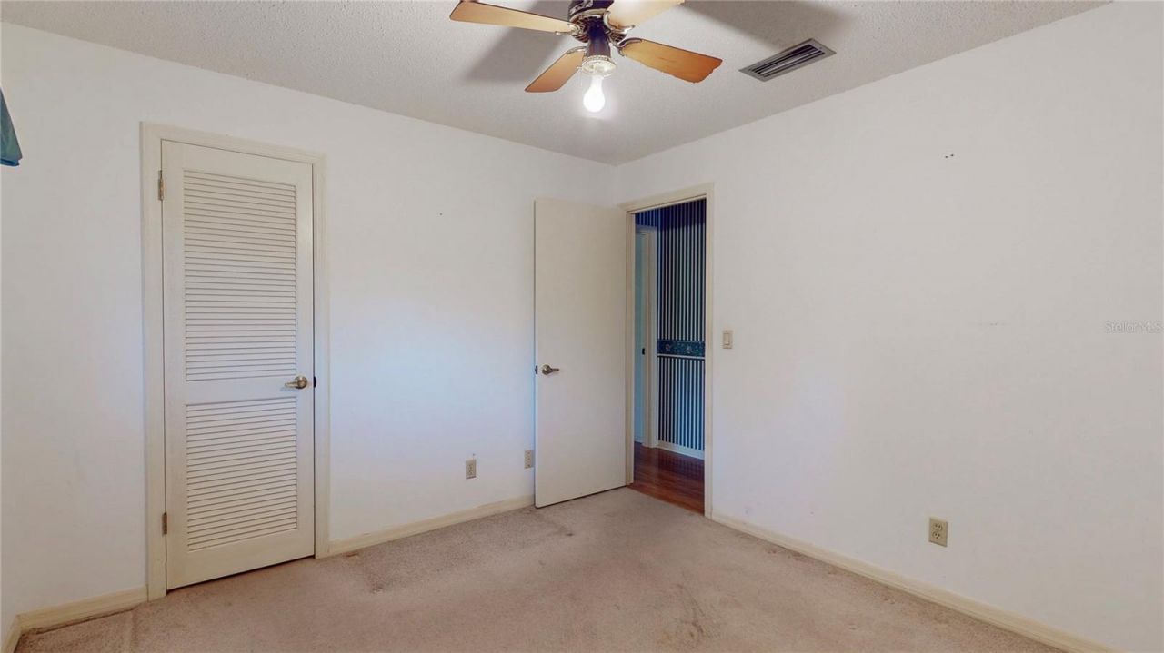 13 Hermosa Drive, Eustis, FL 32726 Photo